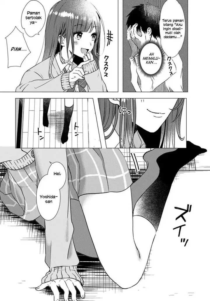 image-komik-hige-wo-soru-soshite-joshikosei-wo-hirou-chapter-01-23/45