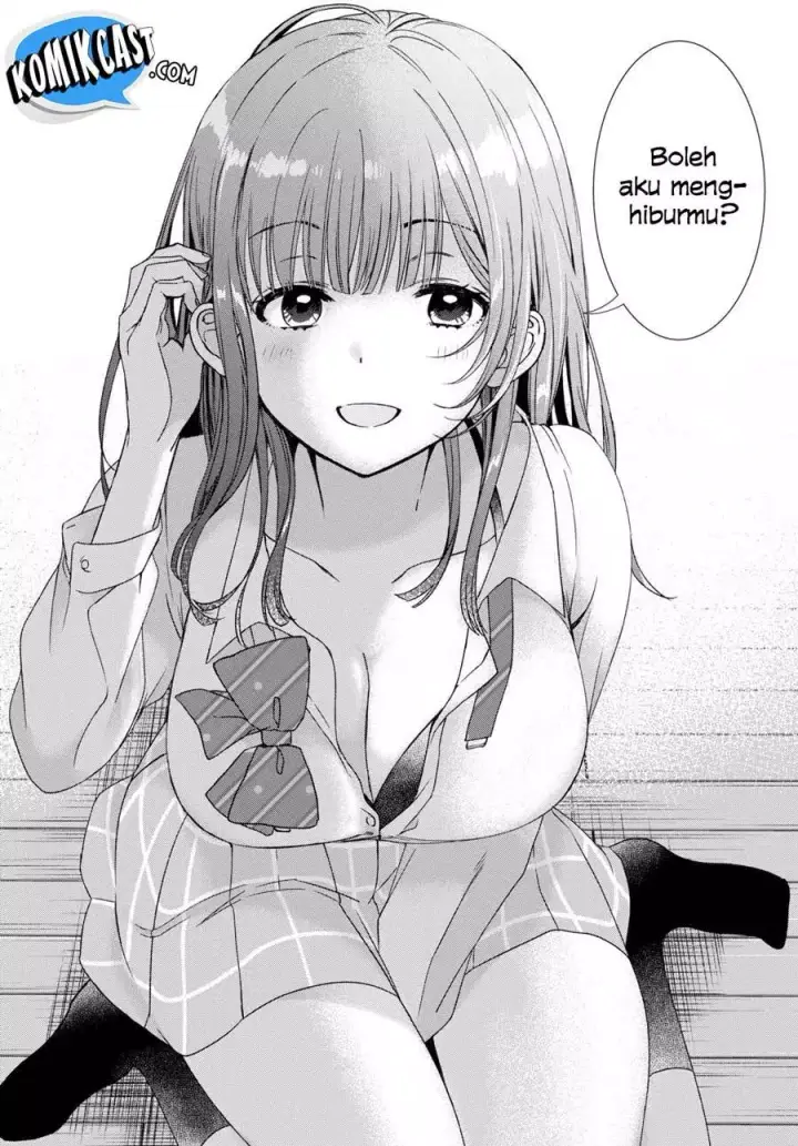 image-komik-hige-wo-soru-soshite-joshikosei-wo-hirou-chapter-01-24/45