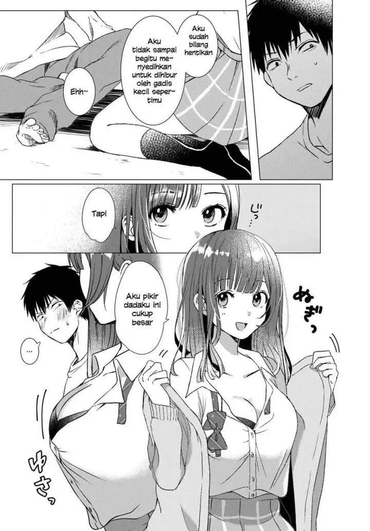 image-komik-hige-wo-soru-soshite-joshikosei-wo-hirou-chapter-01-25/45