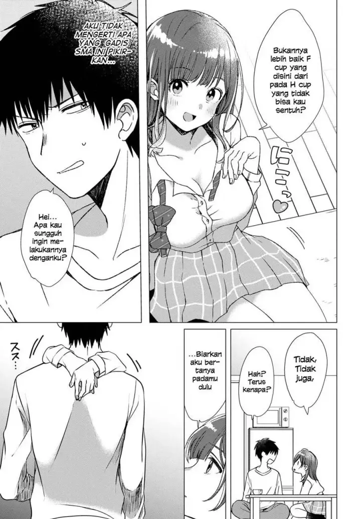 image-komik-hige-wo-soru-soshite-joshikosei-wo-hirou-chapter-01-27/45