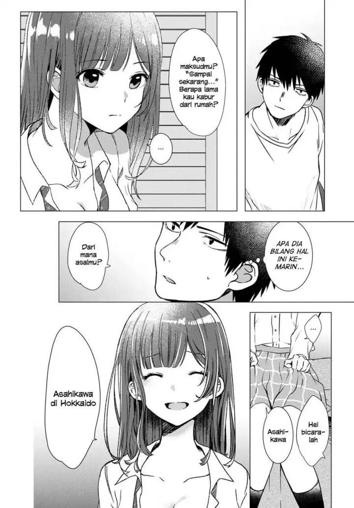 image-komik-hige-wo-soru-soshite-joshikosei-wo-hirou-chapter-01-29/45
