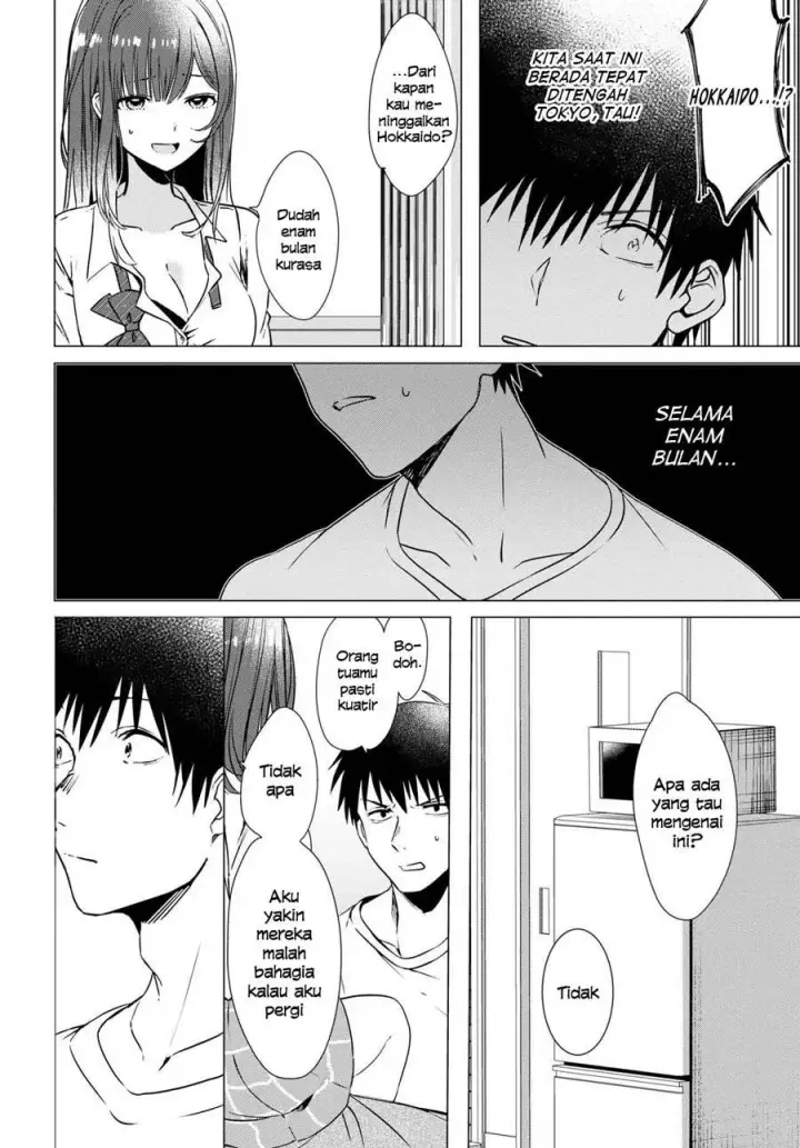 image-komik-hige-wo-soru-soshite-joshikosei-wo-hirou-chapter-01-30/45
