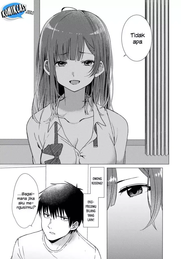 image-komik-hige-wo-soru-soshite-joshikosei-wo-hirou-chapter-01-31/45