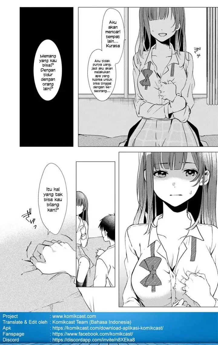 image-komik-hige-wo-soru-soshite-joshikosei-wo-hirou-chapter-01-32/45