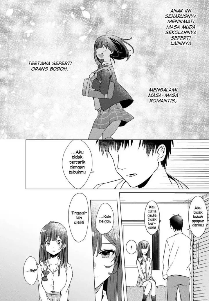 image-komik-hige-wo-soru-soshite-joshikosei-wo-hirou-chapter-01-34/45