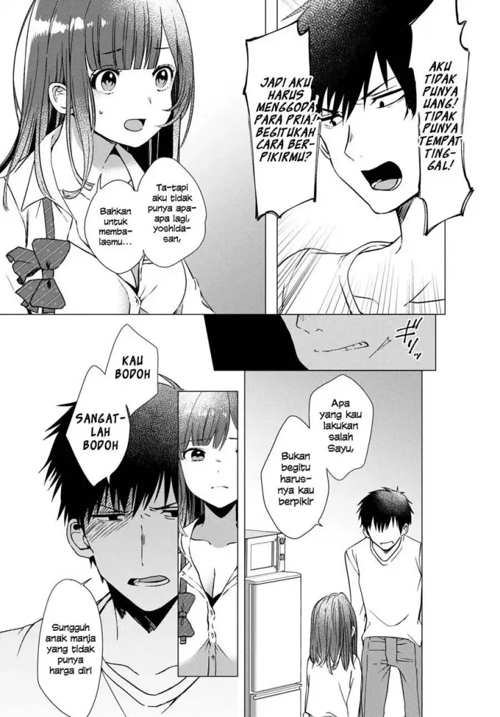 image-komik-hige-wo-soru-soshite-joshikosei-wo-hirou-chapter-01-35/45