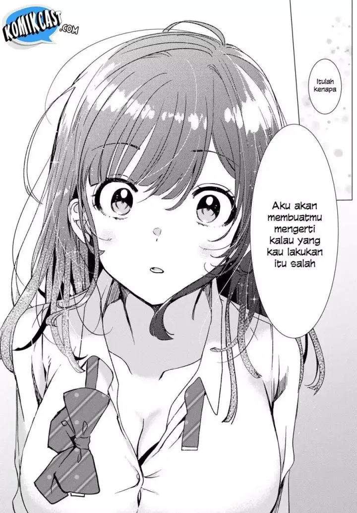 image-komik-hige-wo-soru-soshite-joshikosei-wo-hirou-chapter-01-36/45