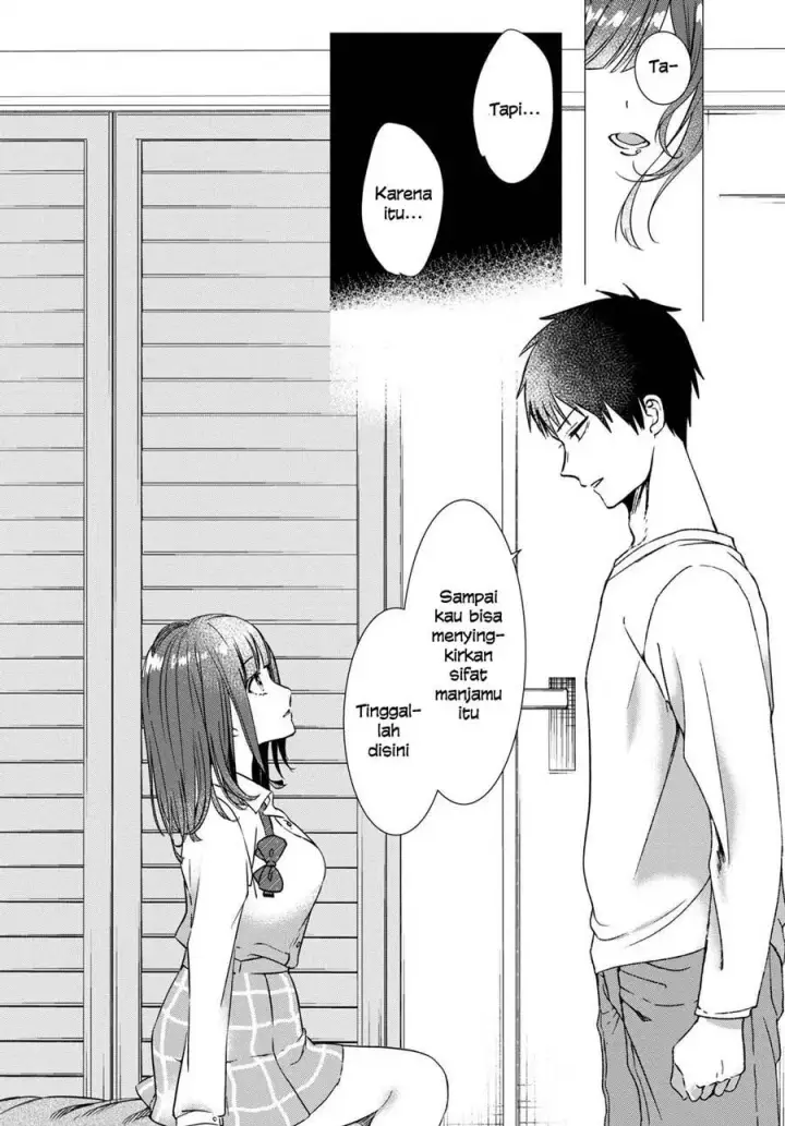 image-komik-hige-wo-soru-soshite-joshikosei-wo-hirou-chapter-01-37/45