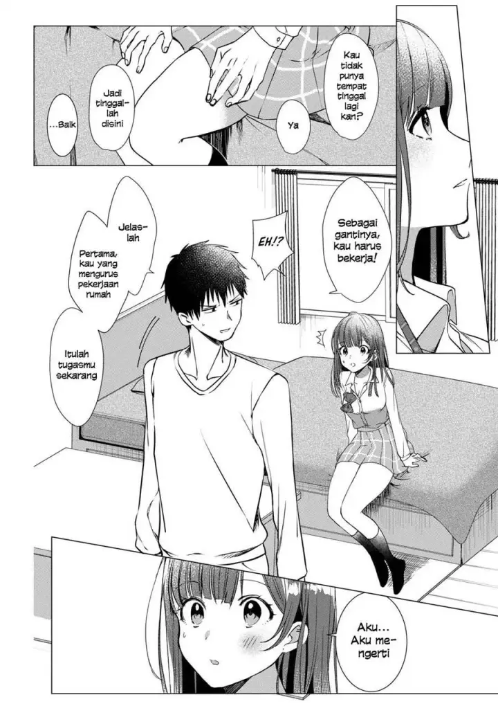 image-komik-hige-wo-soru-soshite-joshikosei-wo-hirou-chapter-01-38/45
