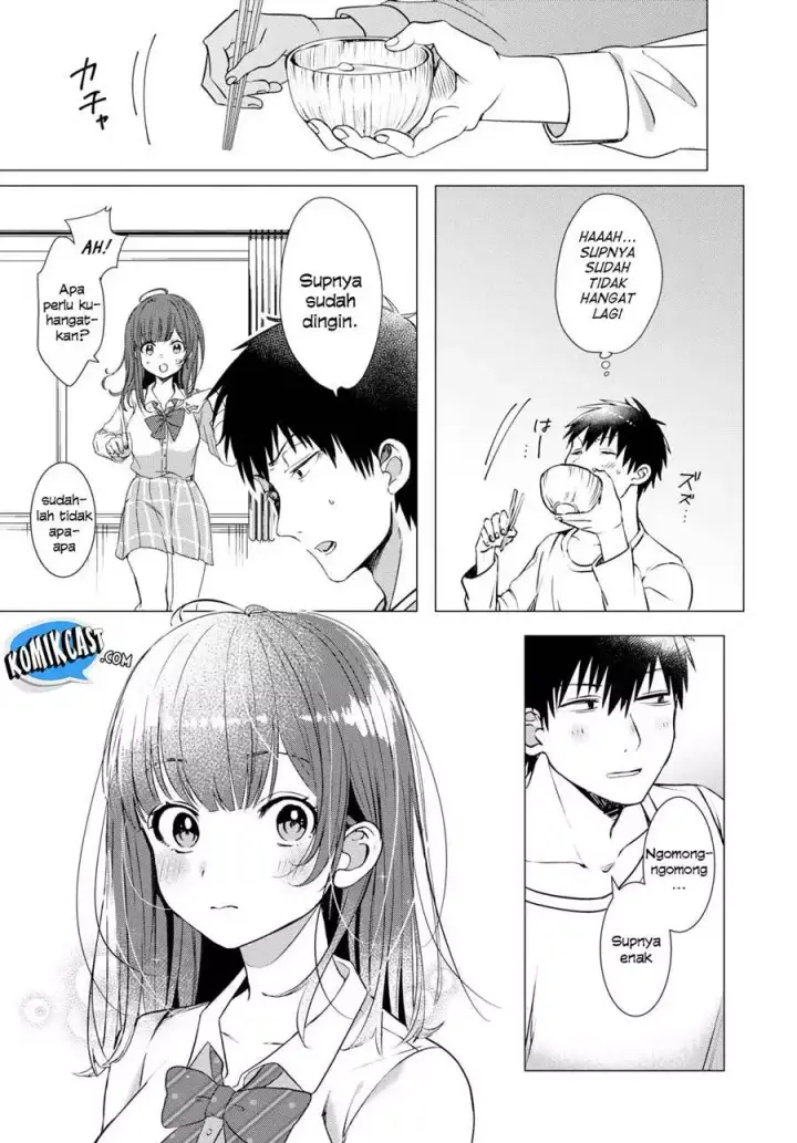 image-komik-hige-wo-soru-soshite-joshikosei-wo-hirou-chapter-01-39/45