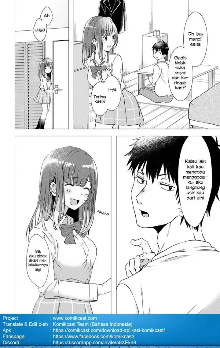 image-komik-hige-wo-soru-soshite-joshikosei-wo-hirou-chapter-01-40/45