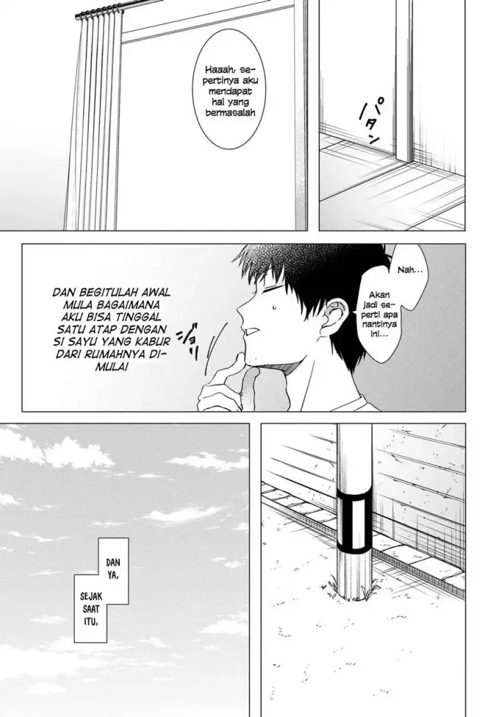 image-komik-hige-wo-soru-soshite-joshikosei-wo-hirou-chapter-01-41/45