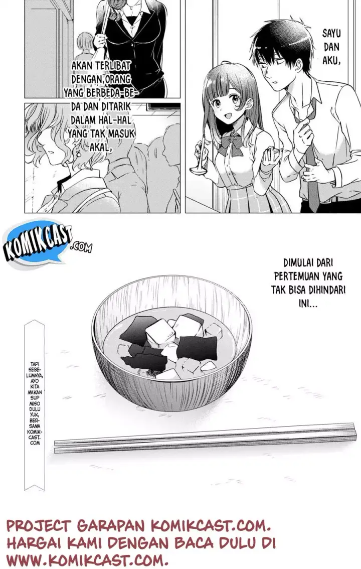image-komik-hige-wo-soru-soshite-joshikosei-wo-hirou-chapter-01-42/45