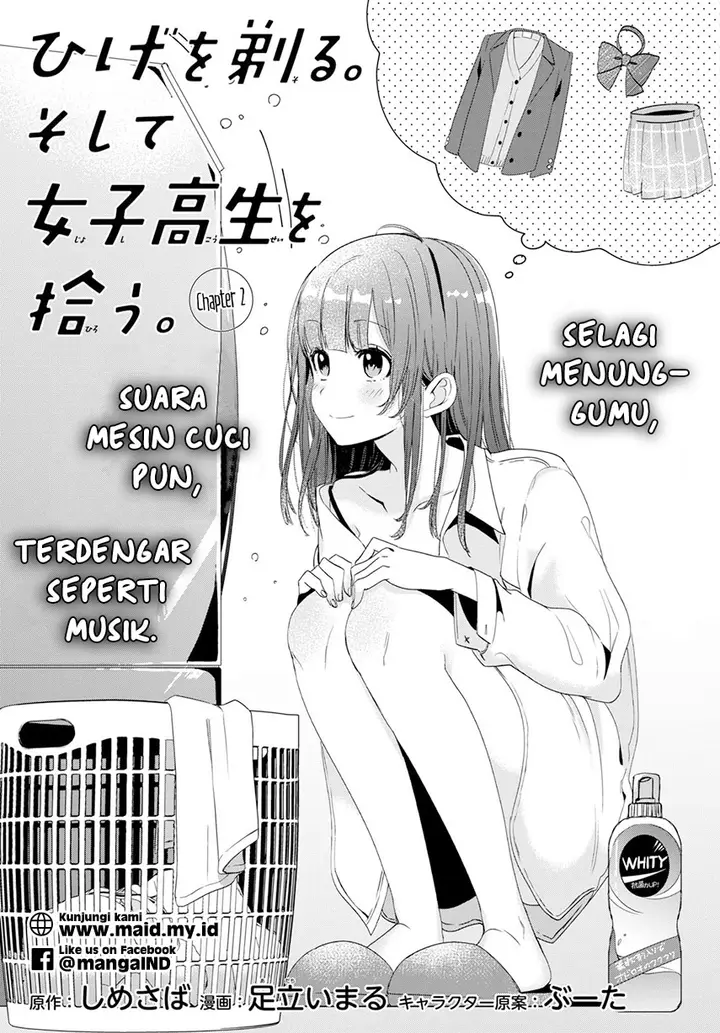 image-komik-hige-wo-soru-soshite-joshikosei-wo-hirou-chapter-02-4/38