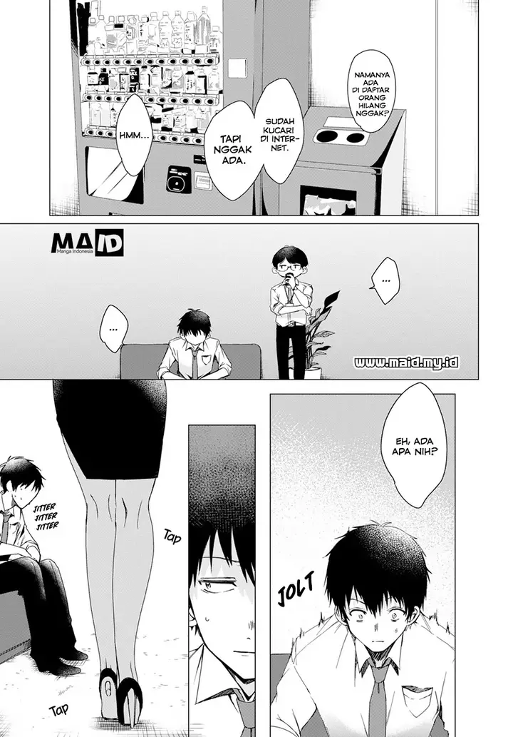 image-komik-hige-wo-soru-soshite-joshikosei-wo-hirou-chapter-02-6/38