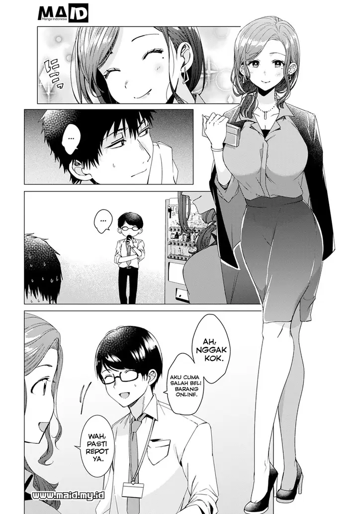 image-komik-hige-wo-soru-soshite-joshikosei-wo-hirou-chapter-02-7/38