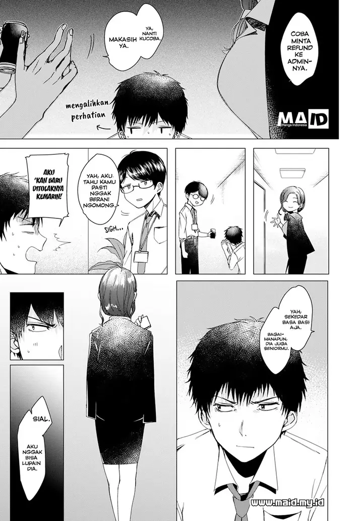 image-komik-hige-wo-soru-soshite-joshikosei-wo-hirou-chapter-02-8/38