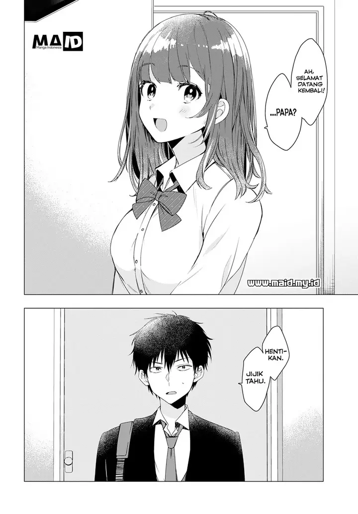 image-komik-hige-wo-soru-soshite-joshikosei-wo-hirou-chapter-02-9/38