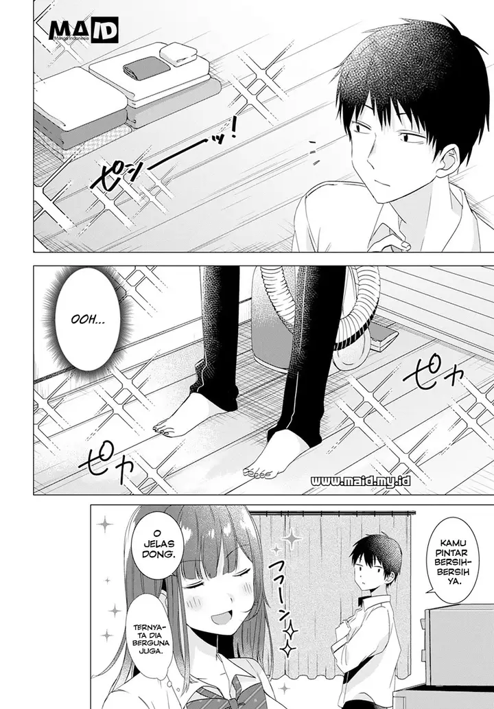 image-komik-hige-wo-soru-soshite-joshikosei-wo-hirou-chapter-02-11/38