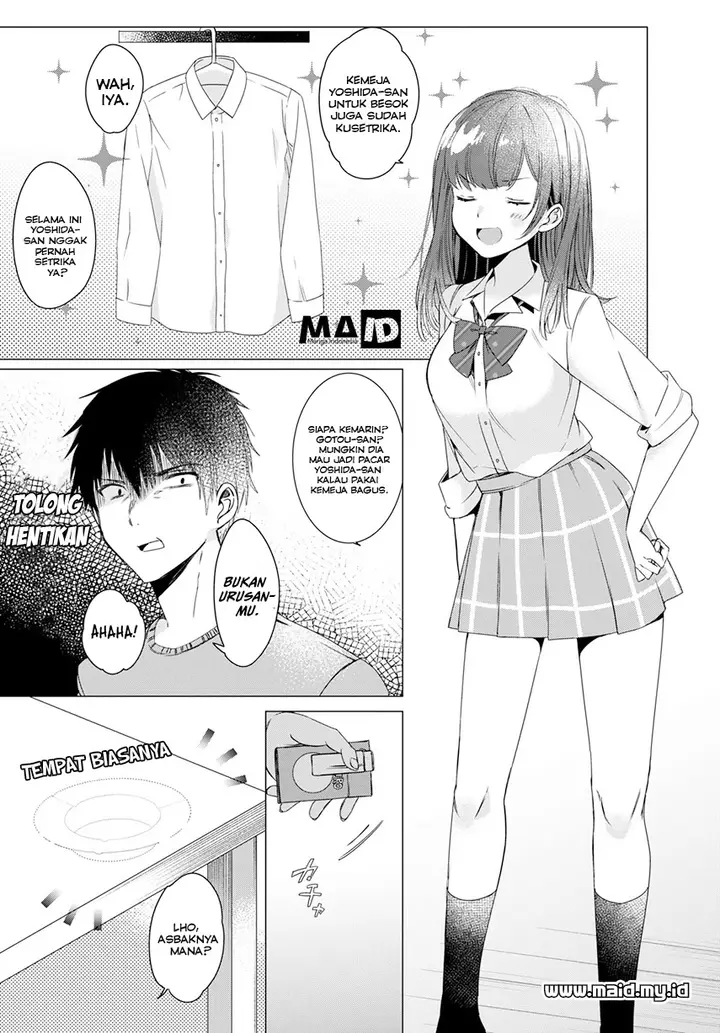 image-komik-hige-wo-soru-soshite-joshikosei-wo-hirou-chapter-02-12/38