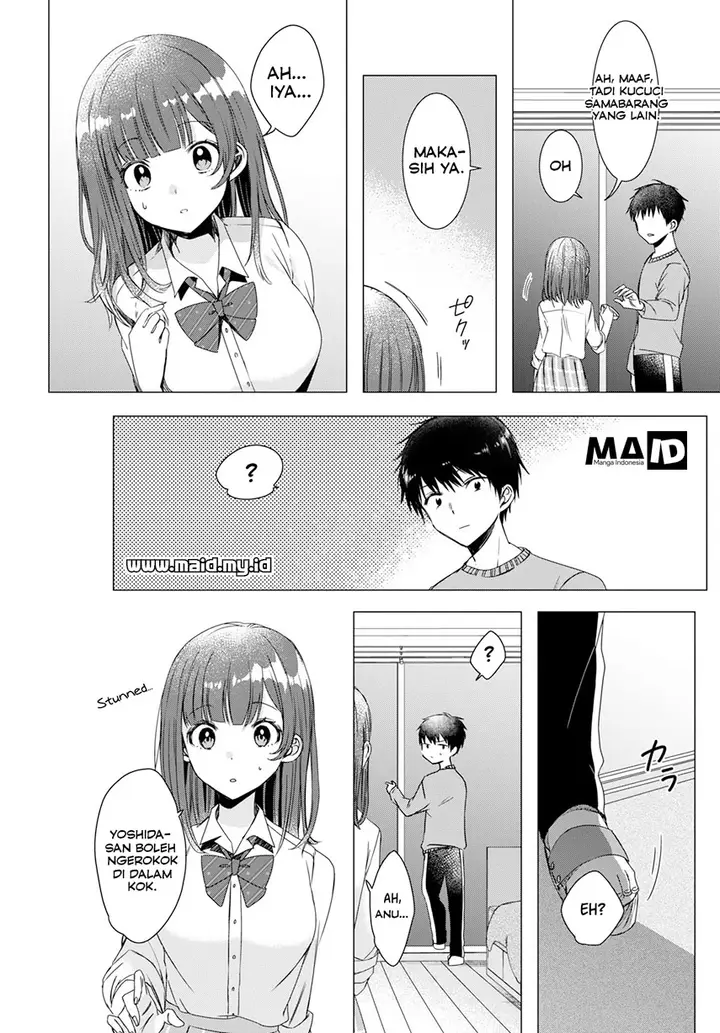 image-komik-hige-wo-soru-soshite-joshikosei-wo-hirou-chapter-02-13/38