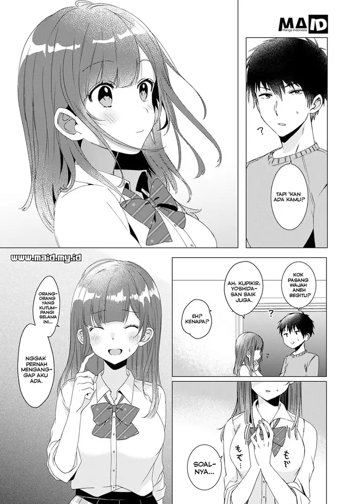 image-komik-hige-wo-soru-soshite-joshikosei-wo-hirou-chapter-02-14/38