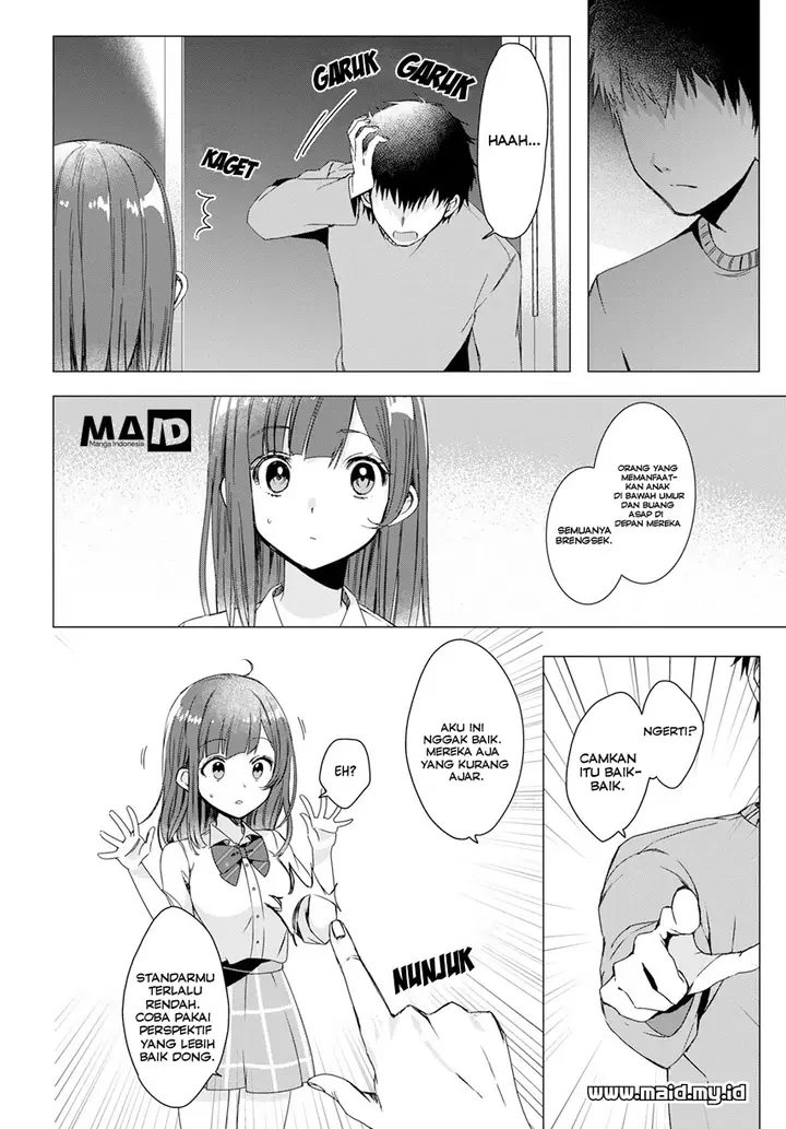 image-komik-hige-wo-soru-soshite-joshikosei-wo-hirou-chapter-02-15/38