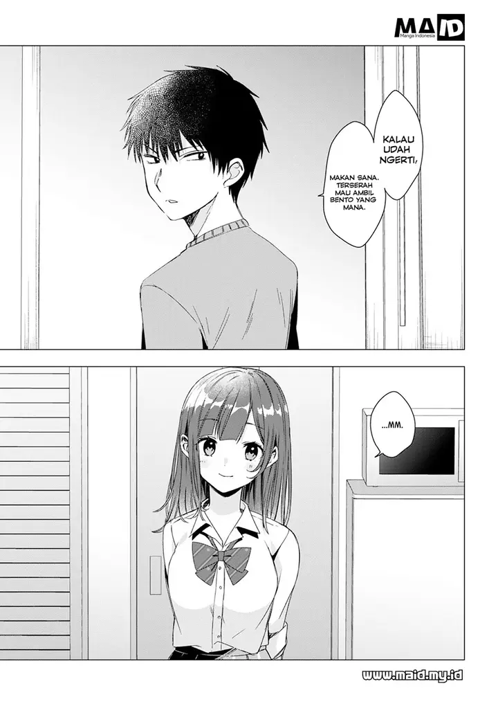 image-komik-hige-wo-soru-soshite-joshikosei-wo-hirou-chapter-02-16/38