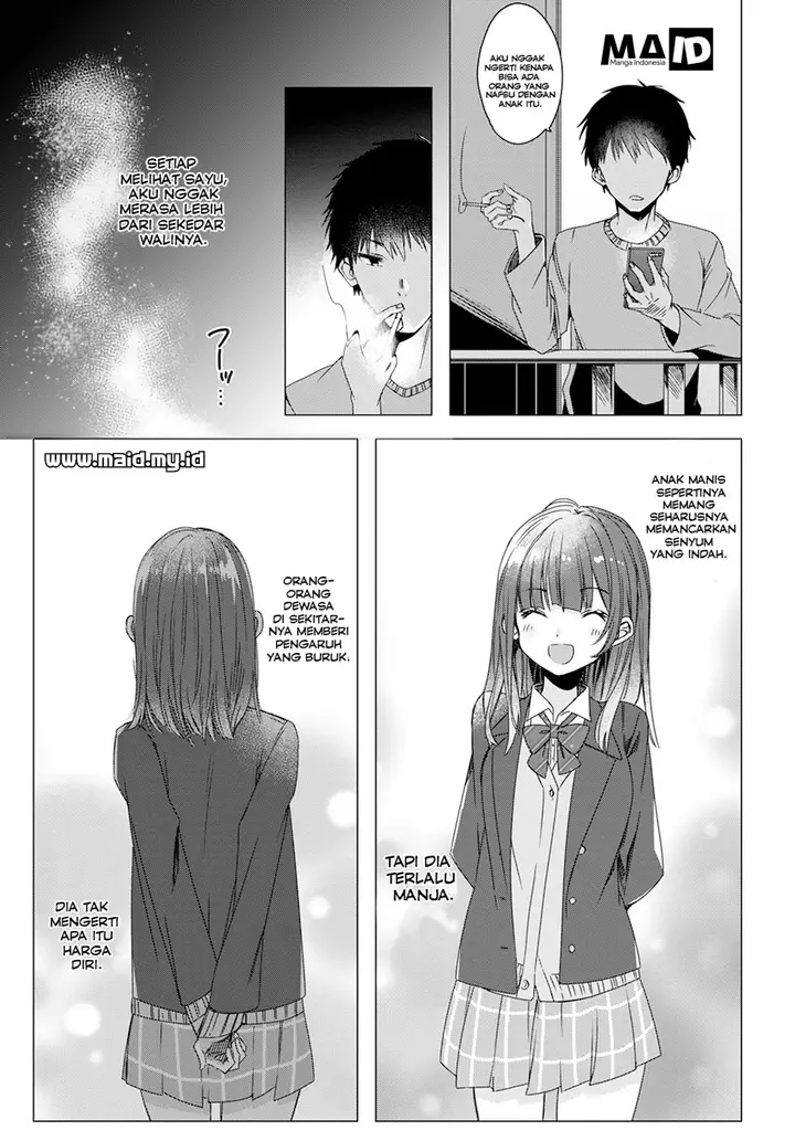 image-komik-hige-wo-soru-soshite-joshikosei-wo-hirou-chapter-02-18/38