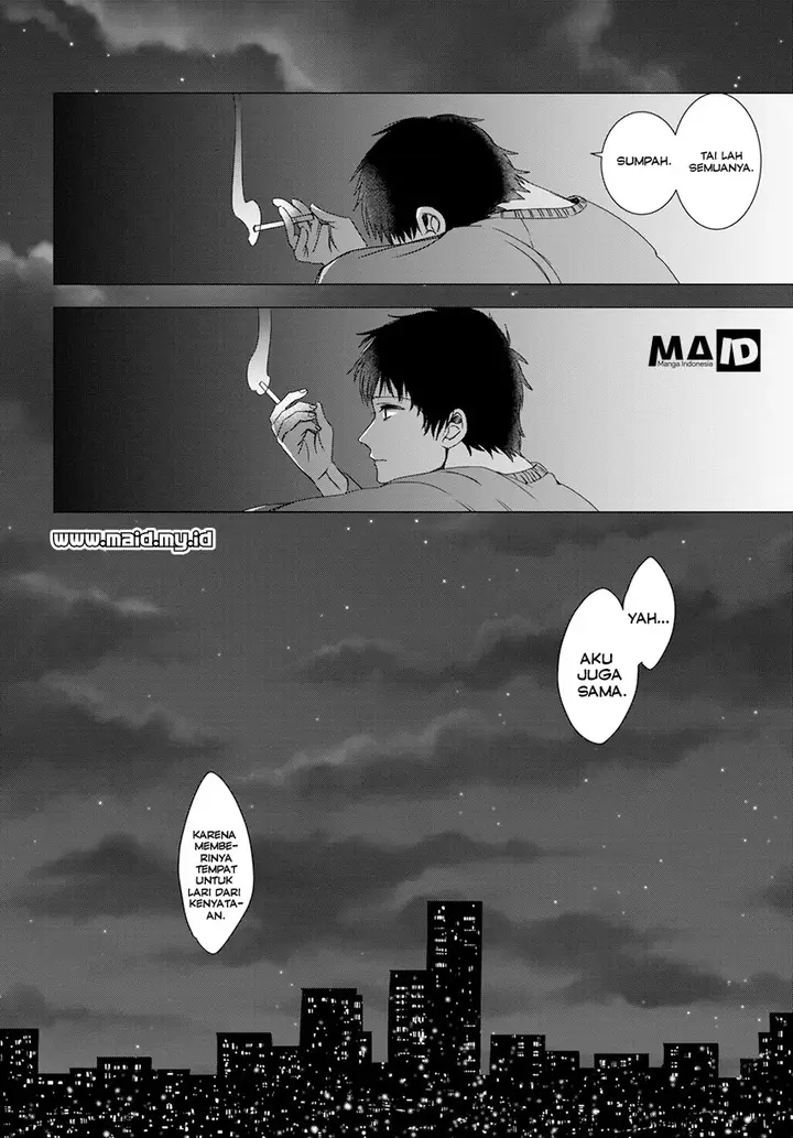 image-komik-hige-wo-soru-soshite-joshikosei-wo-hirou-chapter-02-19/38