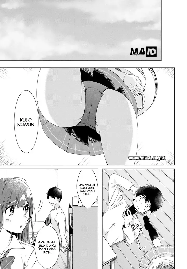 image-komik-hige-wo-soru-soshite-joshikosei-wo-hirou-chapter-02-20/38