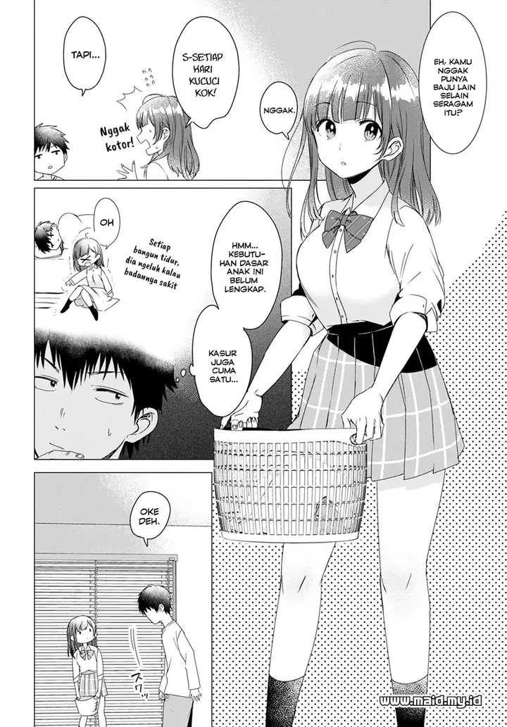 image-komik-hige-wo-soru-soshite-joshikosei-wo-hirou-chapter-02-21/38