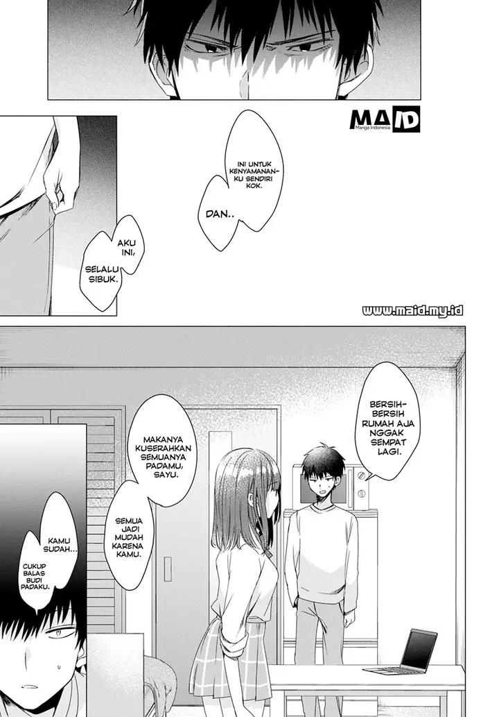 image-komik-hige-wo-soru-soshite-joshikosei-wo-hirou-chapter-02-24/38