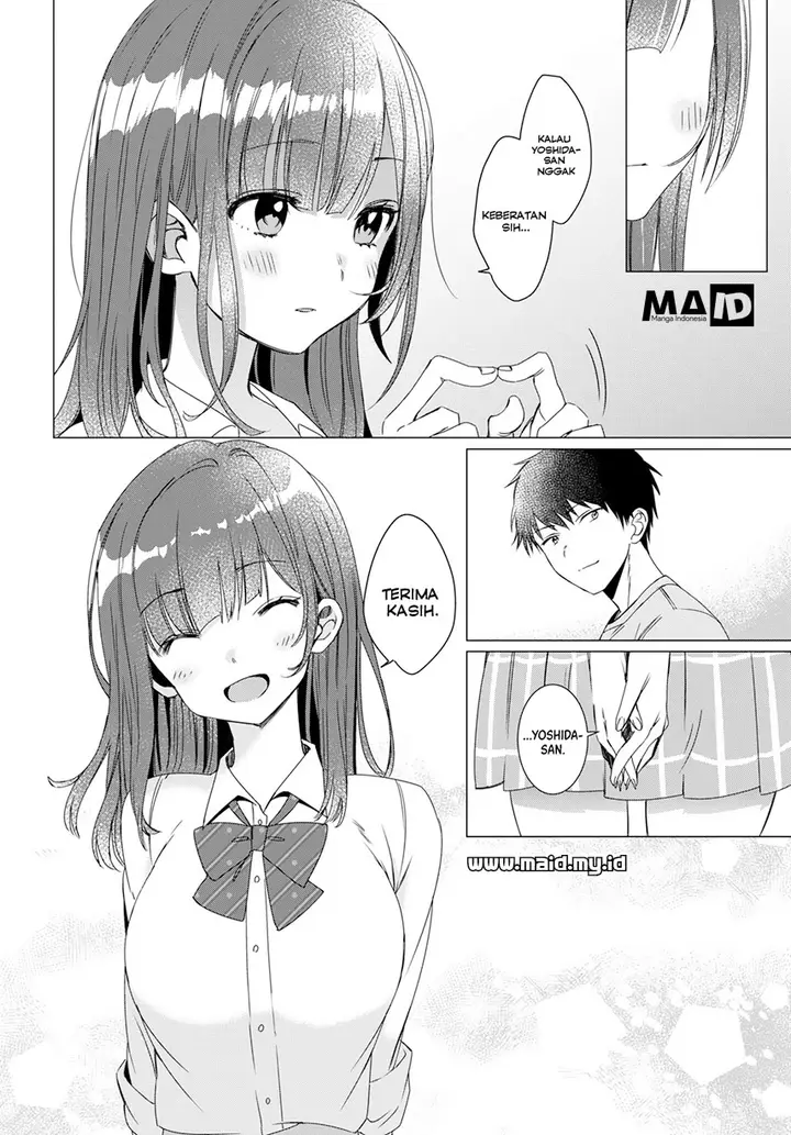 image-komik-hige-wo-soru-soshite-joshikosei-wo-hirou-chapter-02-25/38