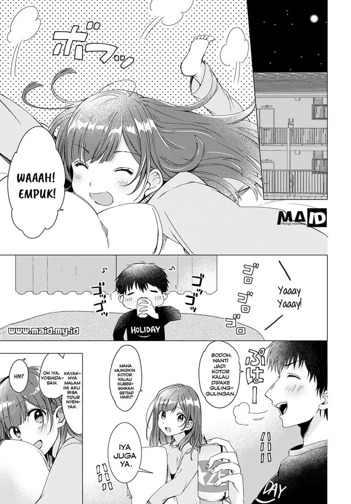 image-komik-hige-wo-soru-soshite-joshikosei-wo-hirou-chapter-02-26/38