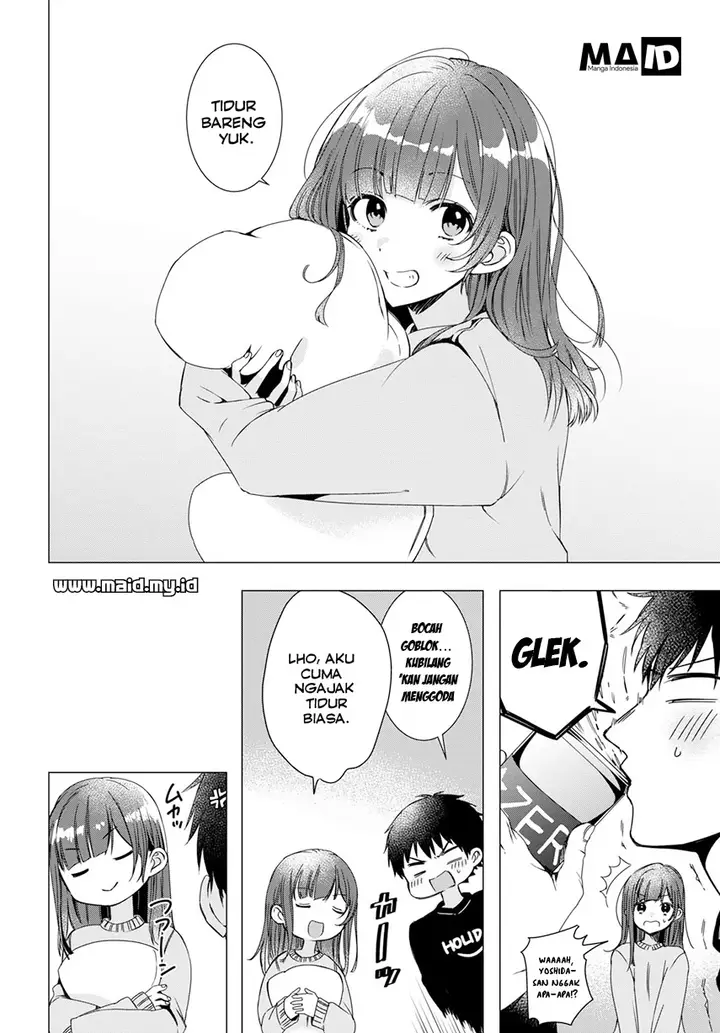 image-komik-hige-wo-soru-soshite-joshikosei-wo-hirou-chapter-02-27/38