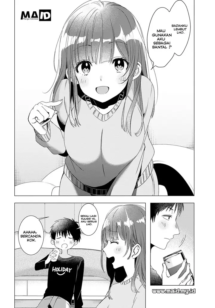 image-komik-hige-wo-soru-soshite-joshikosei-wo-hirou-chapter-02-29/38