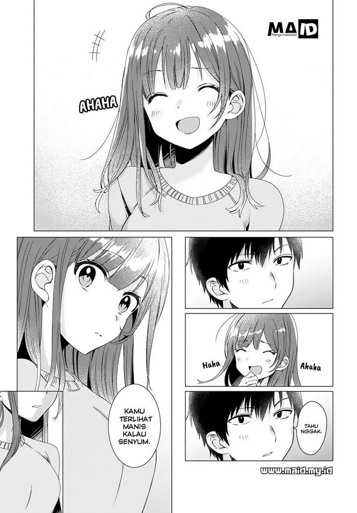 image-komik-hige-wo-soru-soshite-joshikosei-wo-hirou-chapter-02-30/38