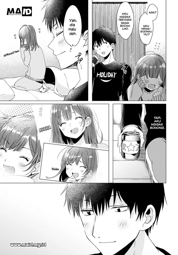 image-komik-hige-wo-soru-soshite-joshikosei-wo-hirou-chapter-02-32/38