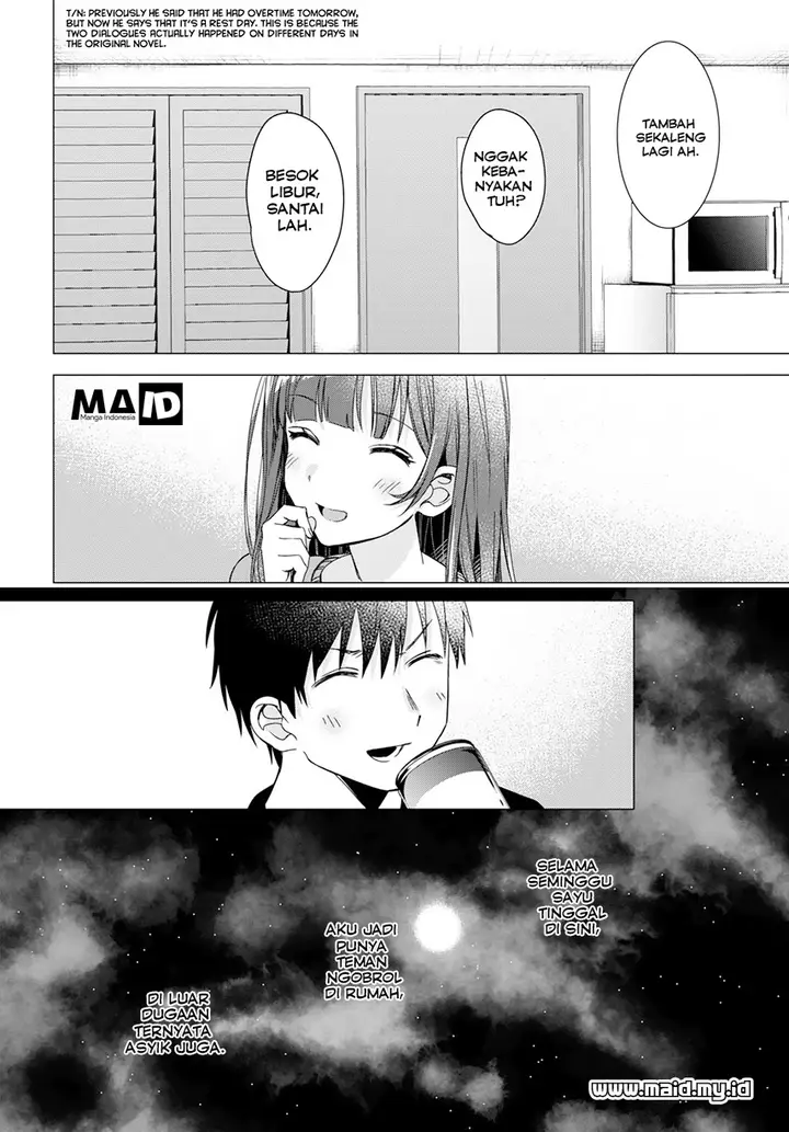 image-komik-hige-wo-soru-soshite-joshikosei-wo-hirou-chapter-02-33/38