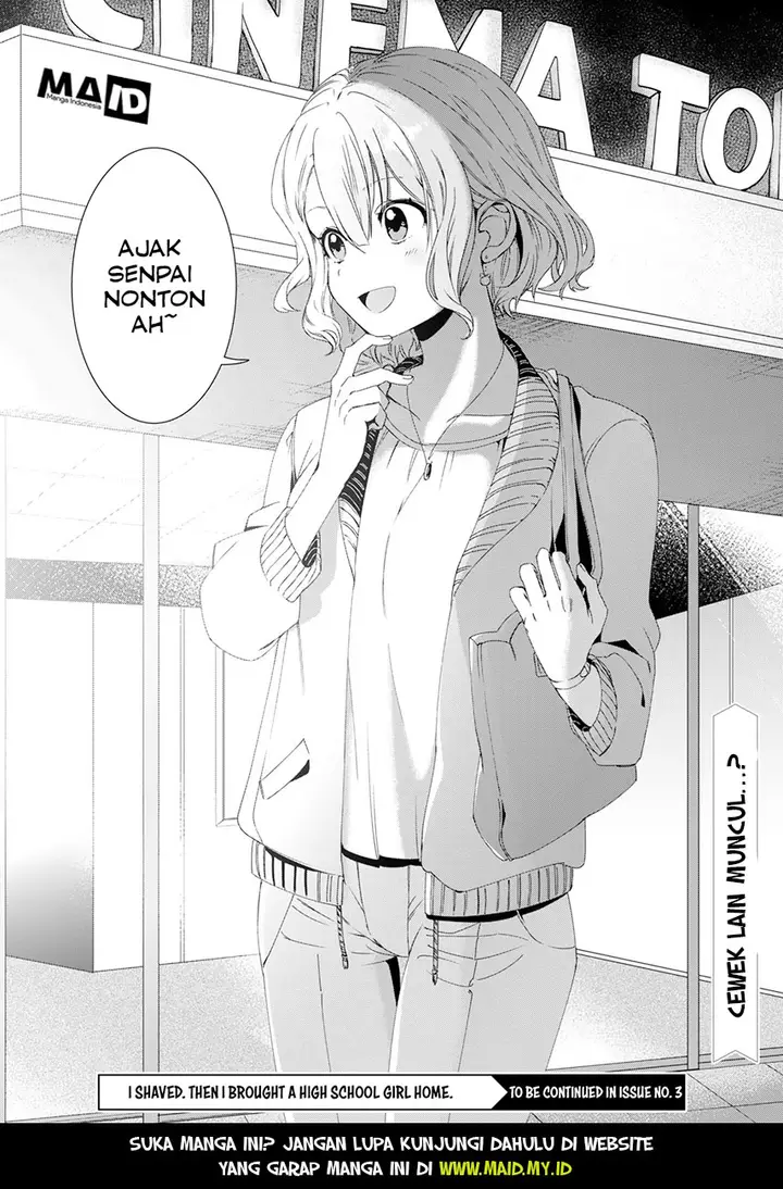 image-komik-hige-wo-soru-soshite-joshikosei-wo-hirou-chapter-02-35/38