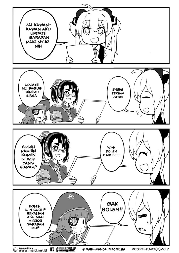 image-komik-hige-wo-soru-soshite-joshikosei-wo-hirou-chapter-02-36/38