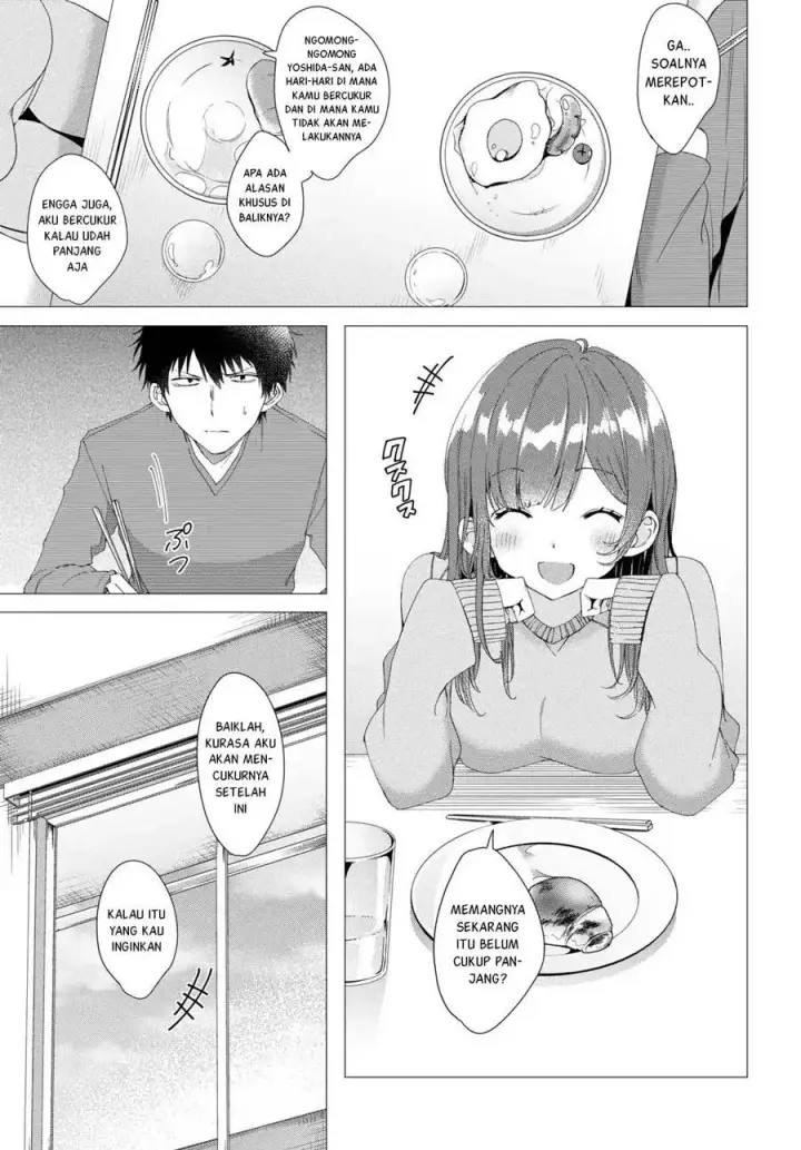 image-komik-hige-wo-soru-soshite-joshikosei-wo-hirou-chapter-03-4/34
