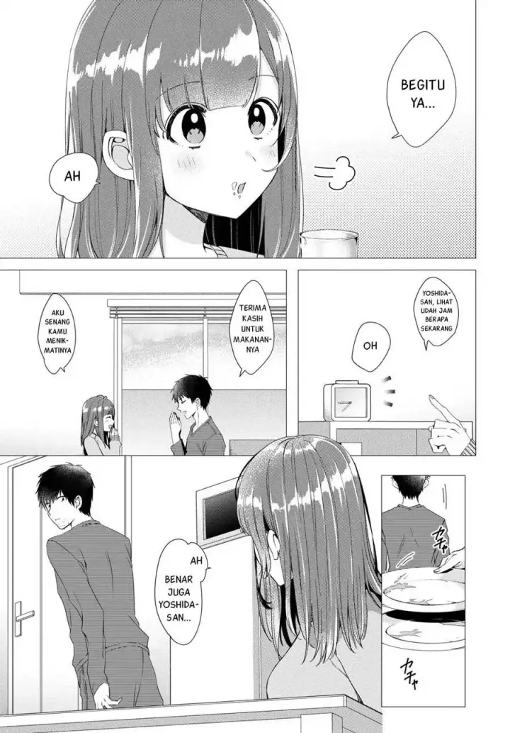 image-komik-hige-wo-soru-soshite-joshikosei-wo-hirou-chapter-03-6/34