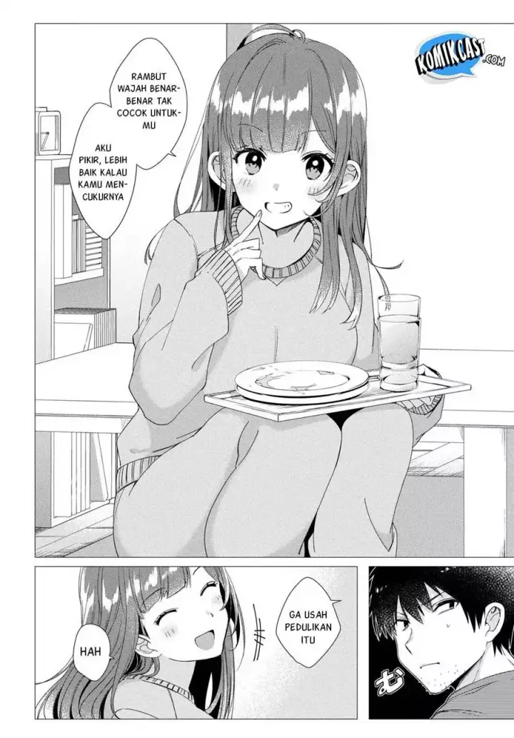 image-komik-hige-wo-soru-soshite-joshikosei-wo-hirou-chapter-03-7/34