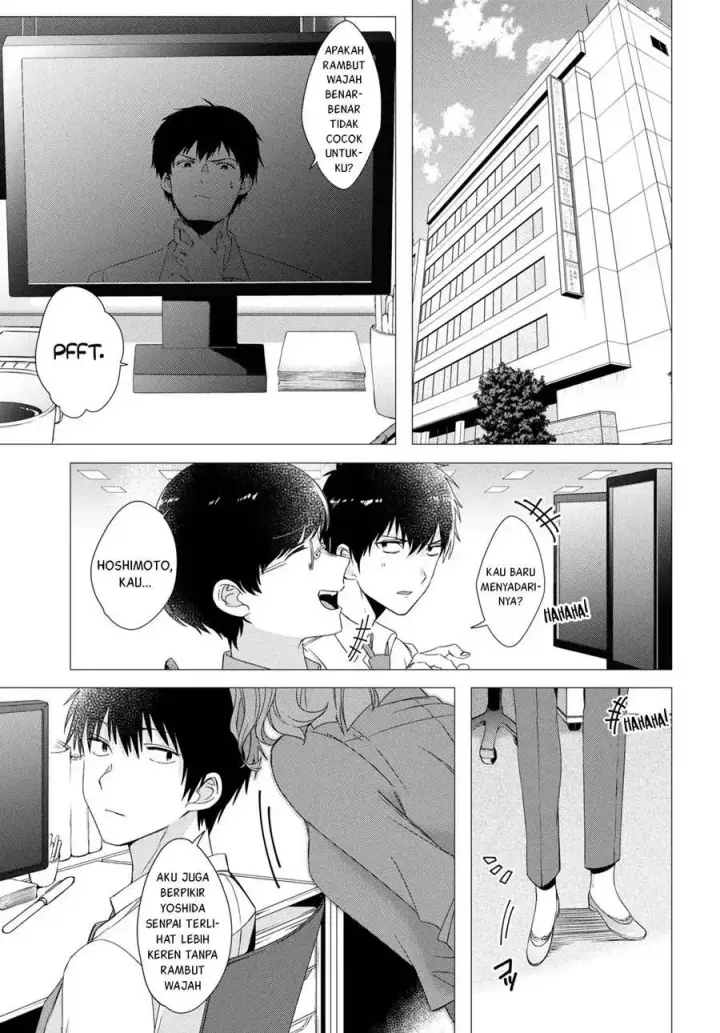 image-komik-hige-wo-soru-soshite-joshikosei-wo-hirou-chapter-03-8/34