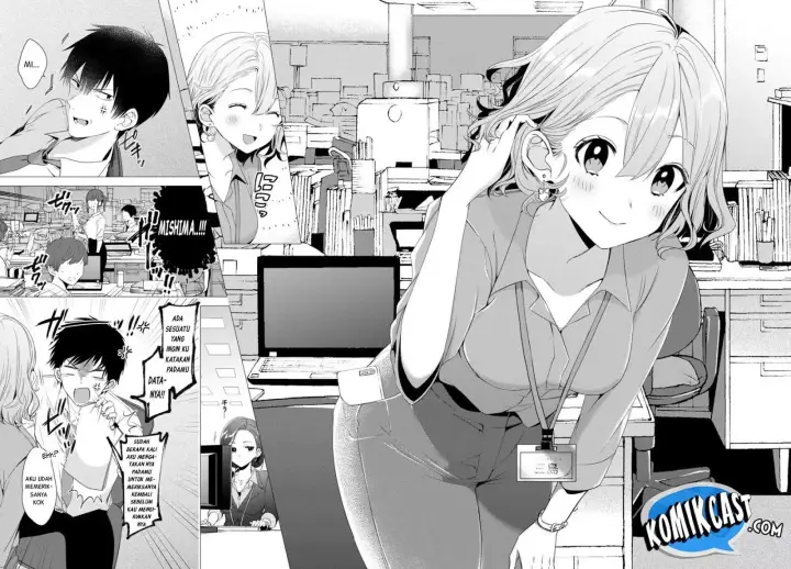 image-komik-hige-wo-soru-soshite-joshikosei-wo-hirou-chapter-03-9/34