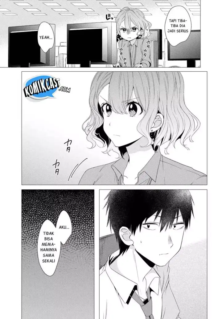 image-komik-hige-wo-soru-soshite-joshikosei-wo-hirou-chapter-03-13/34