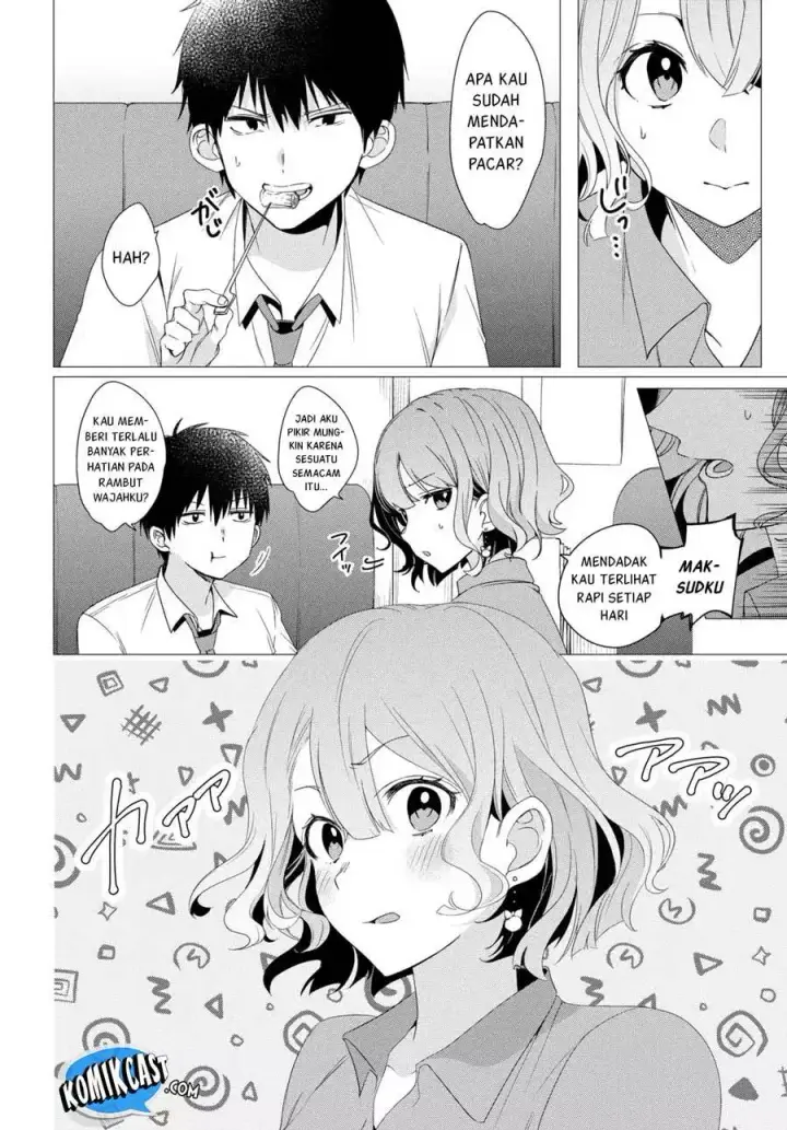 image-komik-hige-wo-soru-soshite-joshikosei-wo-hirou-chapter-03-16/34