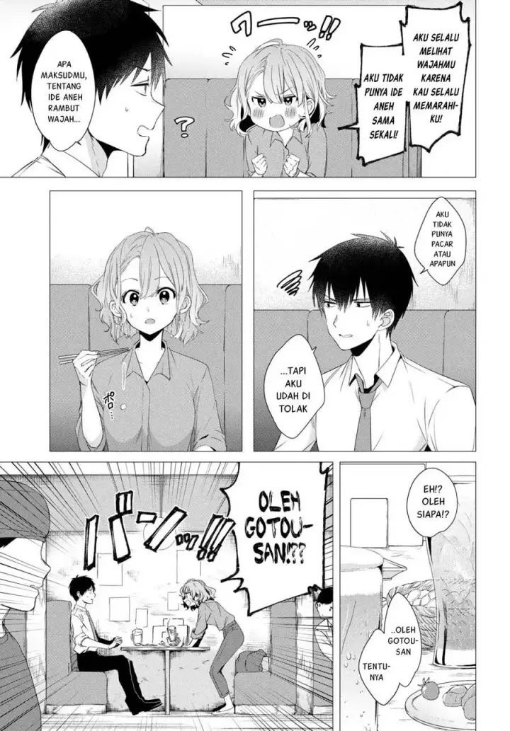 image-komik-hige-wo-soru-soshite-joshikosei-wo-hirou-chapter-03-17/34